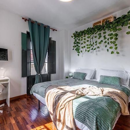 Appartamento Close To Duomo Lovely City Center Flat Milano Esterno foto