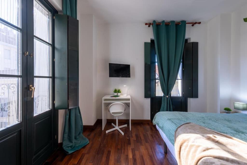 Appartamento Close To Duomo Lovely City Center Flat Milano Esterno foto